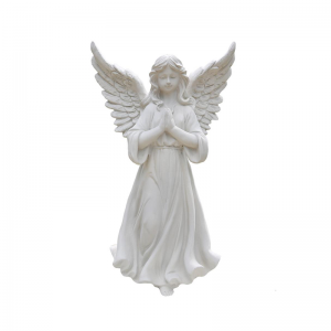 Tượng Thiên thần