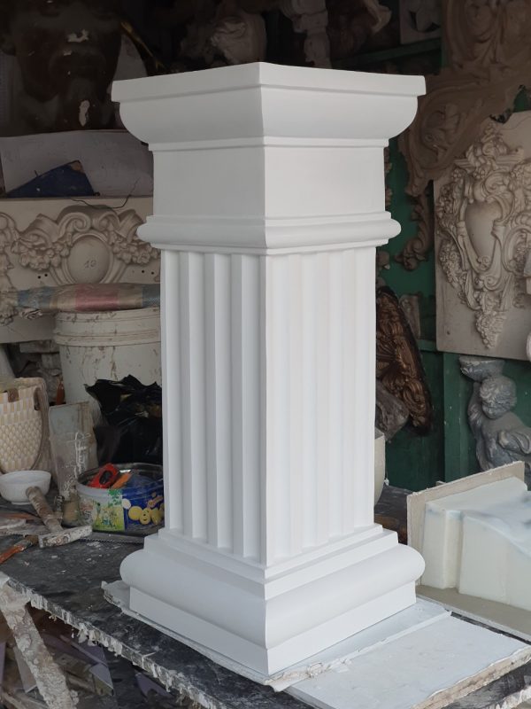 Sông Lam ART Group Decor