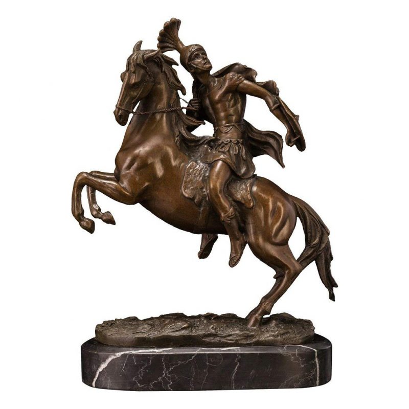 Sông Lam ART Group Decor