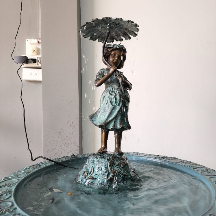 Điêu khắc Mỹ thuật ứng dụng