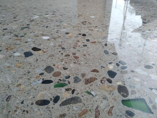 Sông Lam ART Group Decor